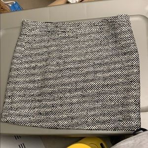J. Crew Skirt